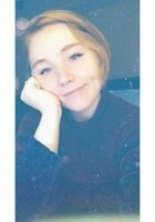 Sierra - Tutor Image