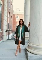 Samantha - Tutor Image