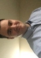 Robert - Tutor Image