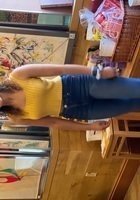 Alexandra - Tutor Image