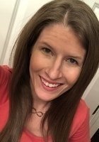 Cynthia - Tutor Image