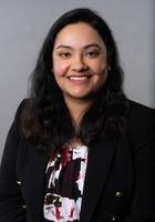 Ambika - Tutor Image