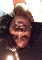 Jessie - Tutor Image