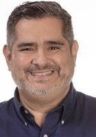 Ricardo - Tutor Image