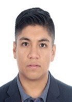 Marcelo - Tutor Image