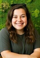 Gianna - Tutor Image