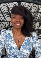 Chernise - Tutor Image