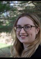 Jessica - Tutor Image