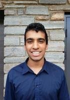 Anshel - Tutor Image