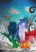 Michael - Tutor Image