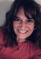 Tiffany - Tutor Image