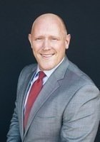 Michael - Tutor Image