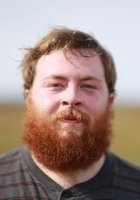 Brandon - Tutor Image