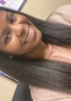 Reagan - Tutor Image