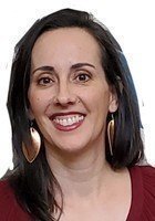 Felicia - Tutor Image