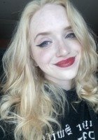 Katherine - Tutor Image