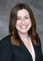 Lindsay - Tutor Image