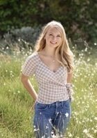 Madeline - Tutor Image