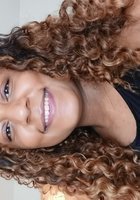 Jacqueline - Tutor Image