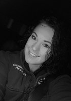 Candace - Tutor Image