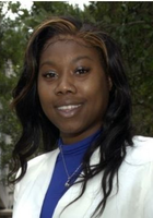 Alexius - Tutor Image