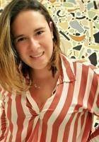 Macarena - Tutor Image