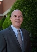 Francis - Tutor Image