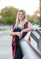 Torrie - Tutor Image