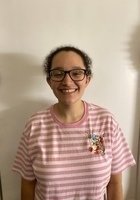 Jailyn - Tutor Image