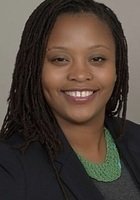 Brittney - Tutor Image