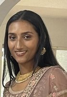 Nagasai - Tutor Image