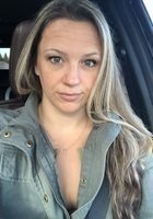 Jennifer - Tutor Image