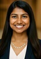 Nishika - Tutor Image