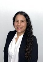 Edilmary - Tutor Image