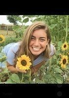 Adriana - Tutor Image