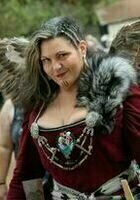 Brandee - Tutor Image