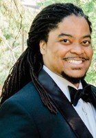 Mitchell - Tutor Image