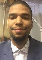 Juancarlos - Tutor Image