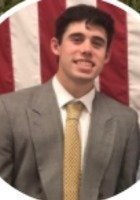 Zachary - Tutor Image