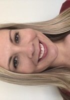 Whitney - Tutor Image