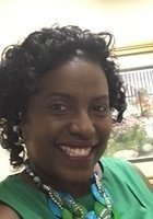 Chelsea - Tutor Image