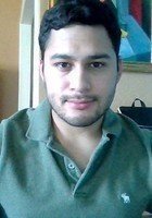 Camilo - Tutor Image