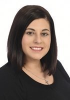 Ashlee - Tutor Image