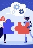 Daniel - Tutor Image