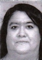 Beverley - Tutor Image