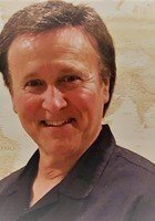 Julian - Tutor Image