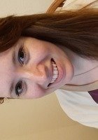 Annalee - Tutor Image