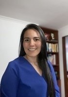 Janitza - Tutor Image