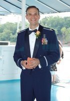 Christopher - Tutor Image