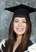 Jordan - Tutor Image